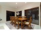 10 Tusmore Grove, Cranbourne North VIC 3977