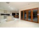 10 Tusmore Grove, Cranbourne North VIC 3977