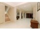 10 Tusmore Grove, Cranbourne North VIC 3977