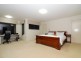 10 Tusmore Grove, Cranbourne North VIC 3977