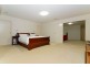 10 Tusmore Grove, Cranbourne North VIC 3977