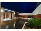 10 Tusmore Grove, Cranbourne North VIC 3977