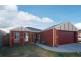 3 Calais Circuit, Cranbourne West VIC 3977