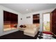 3 Calais Circuit, Cranbourne West VIC 3977