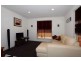 3 Calais Circuit, Cranbourne West VIC 3977