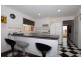 3 Calais Circuit, Cranbourne West VIC 3977