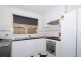 3 Calais Circuit, Cranbourne West VIC 3977