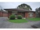 2/41 Lyall Street, Cranbourne VIC 3977