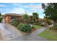 30 Amber Crescent, Narre Warren VIC 3805