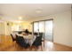 30 Amber Crescent, Narre Warren VIC 3805