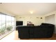 30 Amber Crescent, Narre Warren VIC 3805