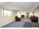 30 Amber Crescent, Narre Warren VIC 3805