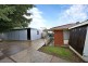 30 Amber Crescent, Narre Warren VIC 3805