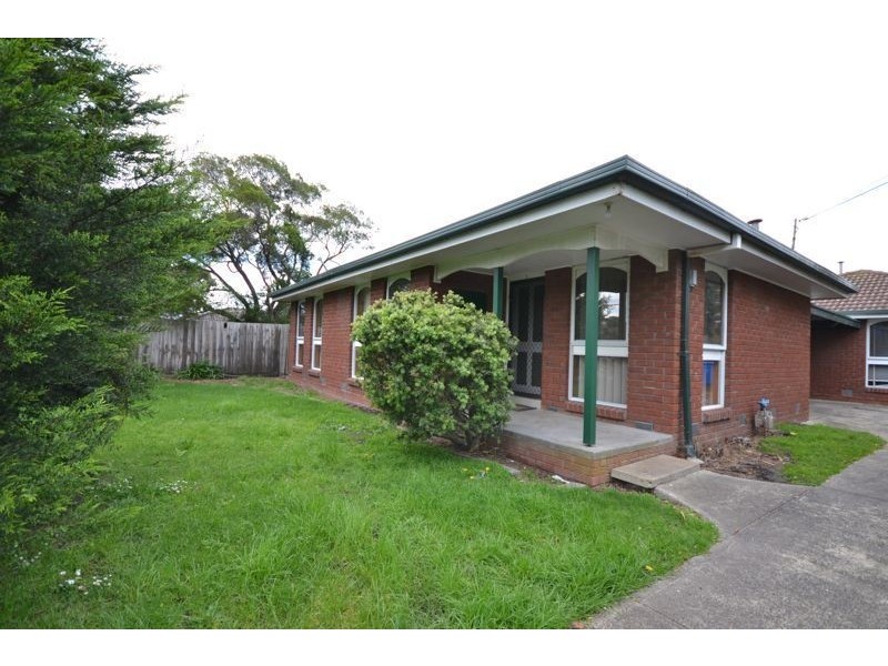 1/128 Camms Road, Cranbourne VIC 3977