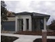 12 Waterhouse Way, Cranbourne South VIC 3977