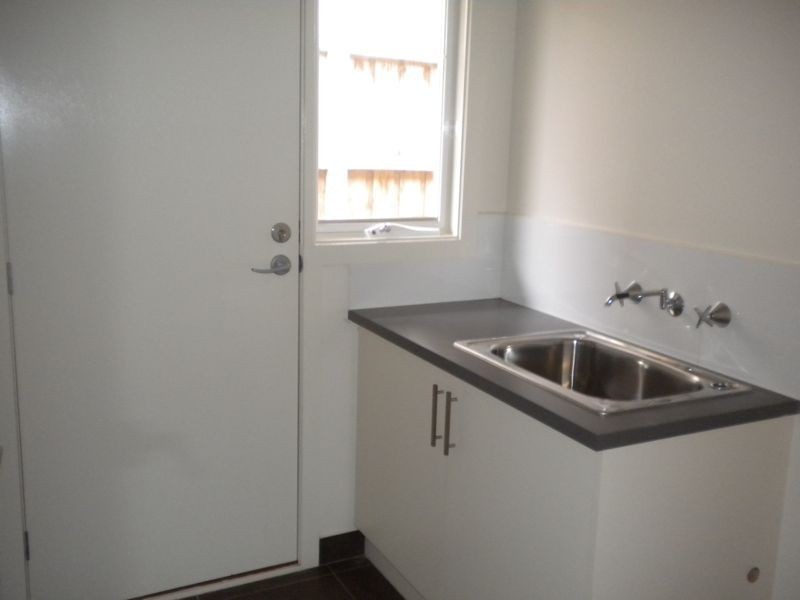 12 Waterhouse Way, Cranbourne South VIC 3977