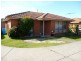 2/5-7 Fairfield Street, Cranbourne VIC 3977