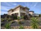 22 Everly Circuit, Pakenham VIC 3810