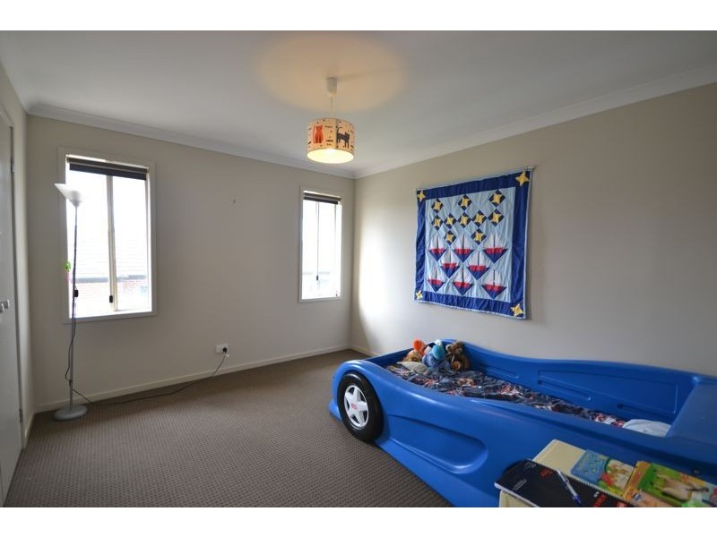 22 Everly Circuit, Pakenham VIC 3810