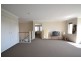 22 Everly Circuit, Pakenham VIC 3810
