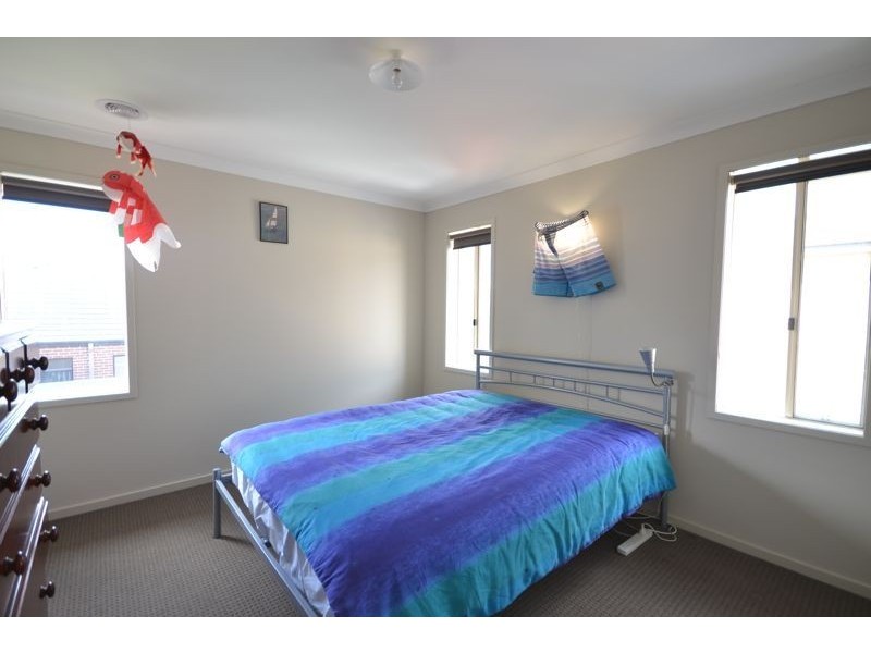 22 Everly Circuit, Pakenham VIC 3810