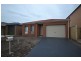 20 Cemetine Terrace, Cranbourne VIC 3977
