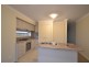 20 Cemetine Terrace, Cranbourne VIC 3977
