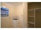 20 Cemetine Terrace, Cranbourne VIC 3977