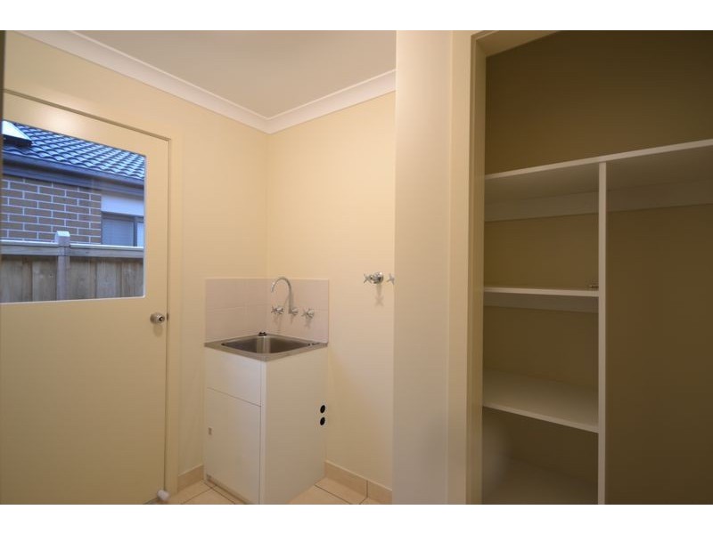 20 Cemetine Terrace, Cranbourne VIC 3977