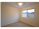 20 Cemetine Terrace, Cranbourne VIC 3977