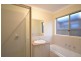 20 Cemetine Terrace, Cranbourne VIC 3977