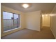 20 Cemetine Terrace, Cranbourne VIC 3977