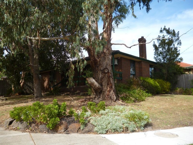 28 Hawdon Drive, Cranbourne VIC 3977