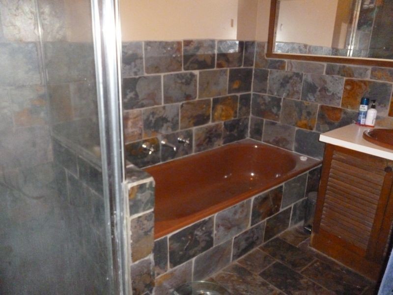 28 Hawdon Drive, Cranbourne VIC 3977