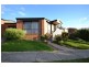 1/6 Heyington Circle, Narre Warren VIC 3805