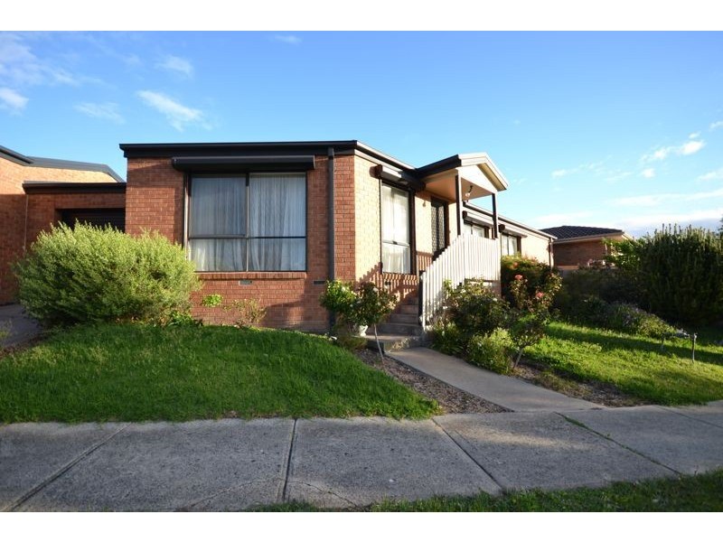 1/6 Heyington Circle, Narre Warren VIC 3805