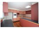 1/6 Heyington Circle, Narre Warren VIC 3805
