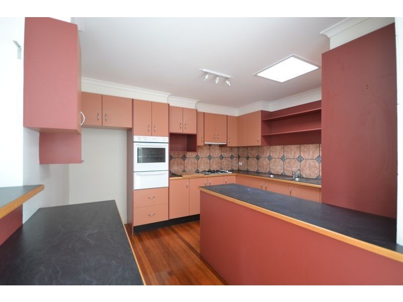 1/6 Heyington Circle, Narre Warren VIC 3805