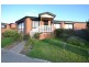 1/6 Heyington Circle, Narre Warren VIC 3805