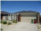 43 Bluemist Circuit, Lyndhurst VIC 3975