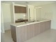 43 Bluemist Circuit, Lyndhurst VIC 3975