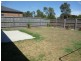 43 Bluemist Circuit, Lyndhurst VIC 3975