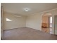 1/2 Evelyne Avenue, Cranbourne VIC 3977