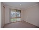 1/2 Evelyne Avenue, Cranbourne VIC 3977