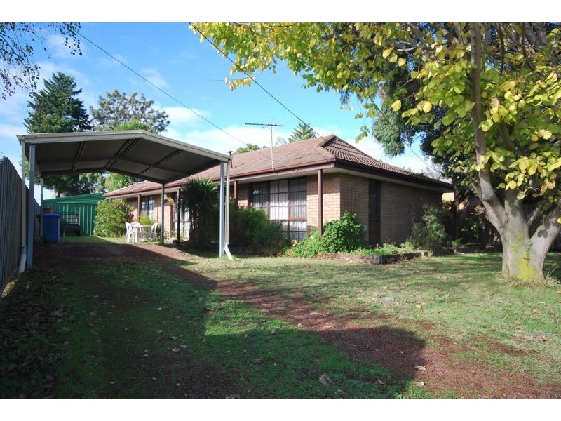 140 Monahans Road, Cranbourne VIC 3977