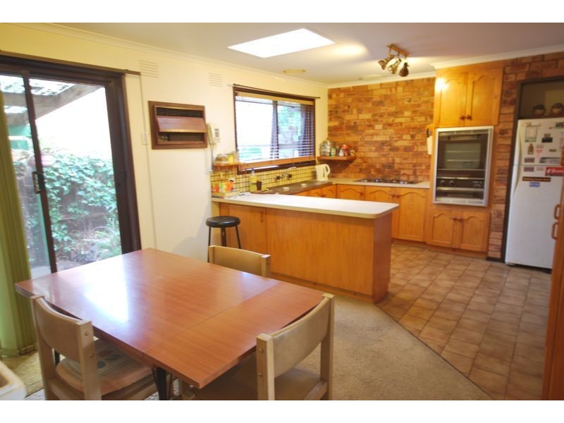 140 Monahans Road, Cranbourne VIC 3977