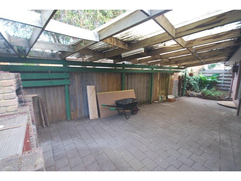 140 Monahans Road, Cranbourne VIC 3977