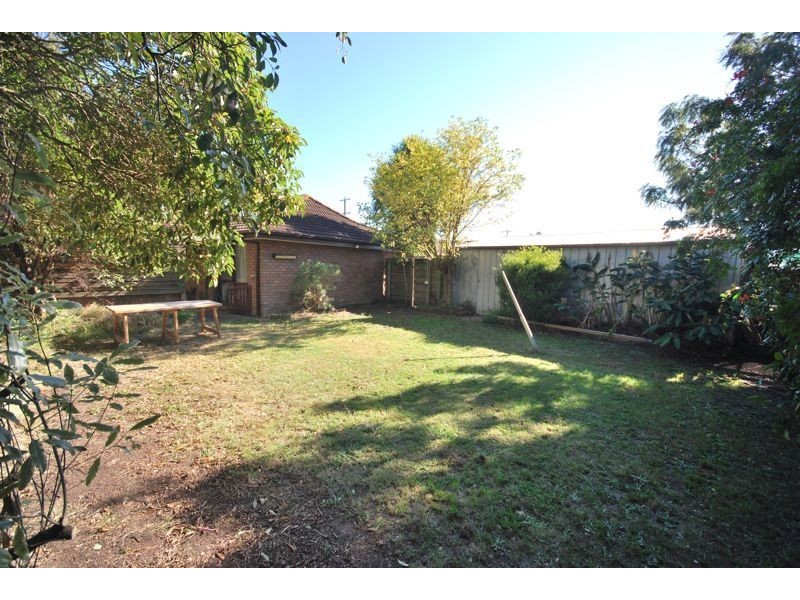140 Monahans Road, Cranbourne VIC 3977