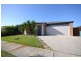 21 Powerscout Retreat, Cranbourne VIC 3977