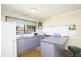 2/11 Tucker Street, Cranbourne VIC 3977